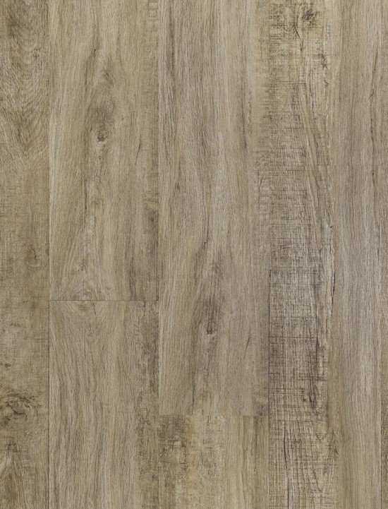 Comfort Floors Oregon oak 067